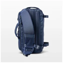 5.11 Lvc10 Sling Çanta