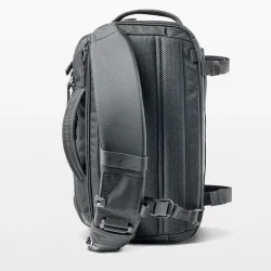 5.11 Lvc10 Sling Çanta