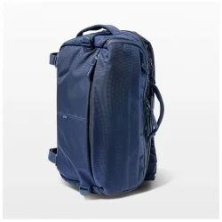 5.11 Lvc10 Sling Çanta