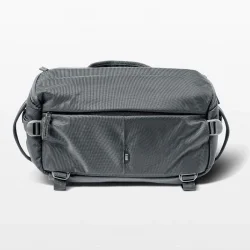 5.11 Lvc10 Sling Çanta