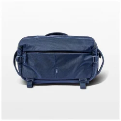 5.11 Lvc10 Sling Çanta