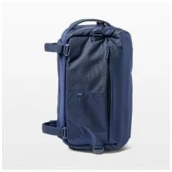 5.11 Lvc10 Sling Çanta