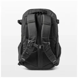 5.11 Lvc48 Backpack Siyah Çanta