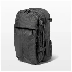 5.11 Lvc48 Backpack Siyah Çanta