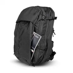 5.11 Lvc48 Backpack Siyah Çanta