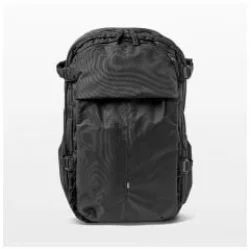 5.11 Lvc48 Backpack Siyah Canta
