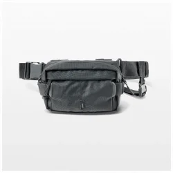 5.11 Lvc6 Waist Gri Çanta