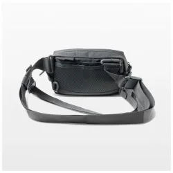 5.11 Lvc6 Waist Gri Çanta