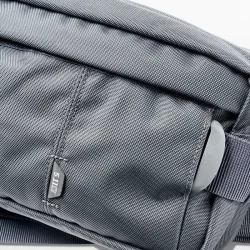 5.11 Lvc6 Waist Gri Çanta