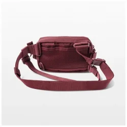 5.11 Lvc6 Waist Nar Çanta