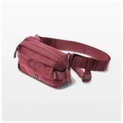 5.11 Lvc6 Waist Nar Çanta