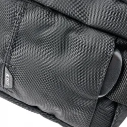 5.11 Lvc6 Waist Siyah Çanta