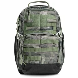 5.11 Mira 2 In 1 Pack Camo Çanta