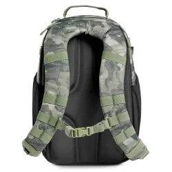 5.11 Mira 2 In 1 Pack Camo Çanta