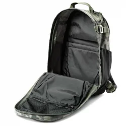 5.11 Mira 2 In 1 Pack Camo Çanta
