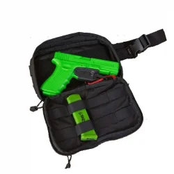 5.11 Moab 3 Mc Çanta