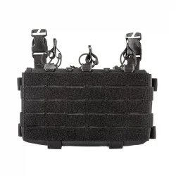 5.11 Modular Sts Placard