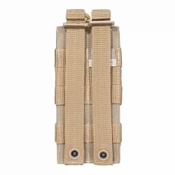 5.11 Mp5 Bungeew/cover Double