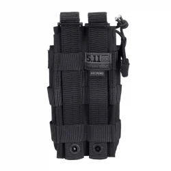 5.11 Mp5 Bungeew/cover Double