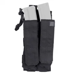 5.11 Mp5 Bungeew/cover Double