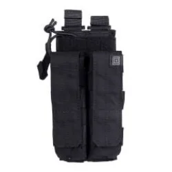 5.11 Mp5 Bungeew/cover Double
