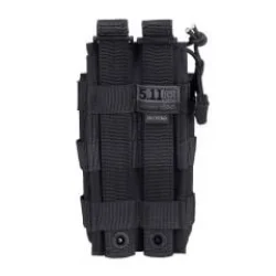 5.11 Mp5 Bungeew/cover Double