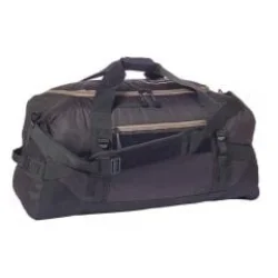 5.11 Nbt Duffle X-ray Çanta