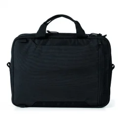 5.11 Overwatch Briefcase Çanta