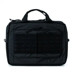 5.11 Overwatch Briefcase Çanta