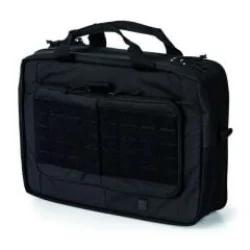 5.11 Overwatch Briefcase Çanta