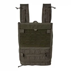 5.11 Pc Hydration Carrier