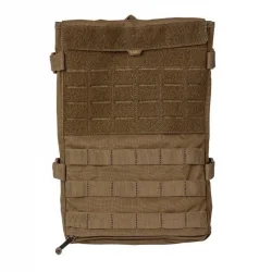 5.11 Pc Hydration Carrier