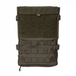 5.11 Pc Hydration Carrier