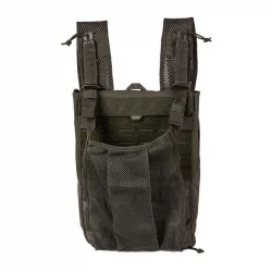 5.11 Pc Hydration Carrier