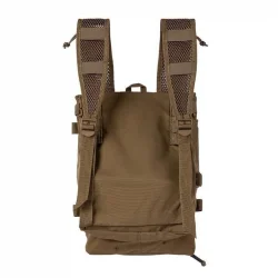5.11 Pc Hydration Carrier