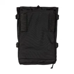 5.11 Pc Hydration Carrier