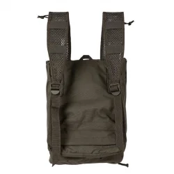 5.11 Pc Hydration Carrier