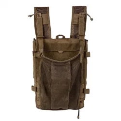 5.11 Pc Hydration Carrier