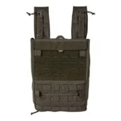 5.11 Pc Hydration Carrier