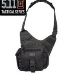 5.11 Push Pack Çanta