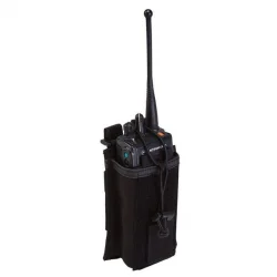 5.11 Radio Telsiz Kılıf