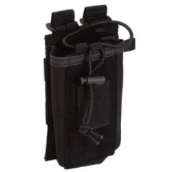 5.11 Radio Telsiz Kilif