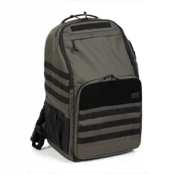 5.11 Range Ready Backpack 45 Lt Çanta