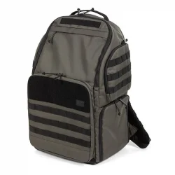 5.11 Range Ready Backpack 45 Lt Çanta