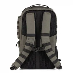 5.11 Range Ready Backpack 45 Lt Çanta