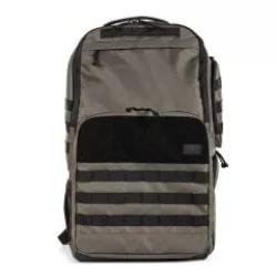 5.11 Range Ready Backpack 45 Lt Canta