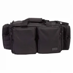 5.11 Range Ready Valiz Çanta