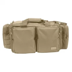 5.11 Range Ready Valiz Çanta