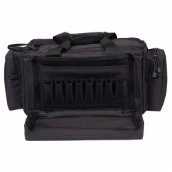 5.11 Range Ready Valiz Çanta