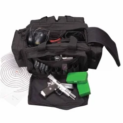 5.11 Range Ready Valiz Çanta